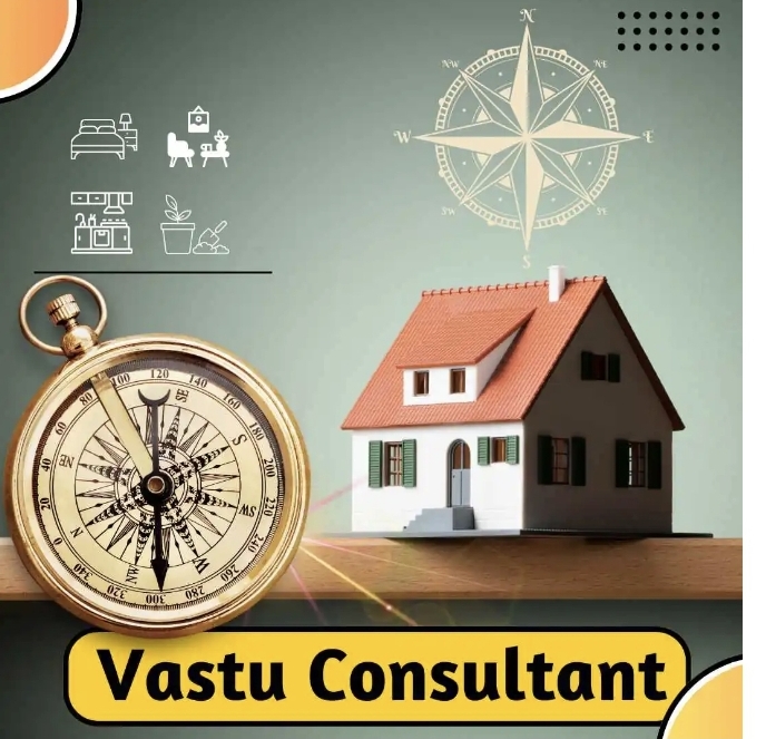 book now
